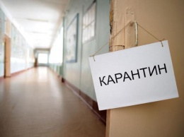 Карантин показал, что большинству украинцев не нужны гражданские права и свободы - психолог