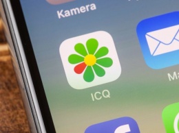 Mail.ru перезапустит мессенджер ICQ на пике популярности Zoom