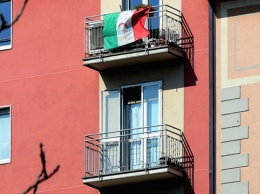 Правительство Италии одобрило план помощи бизнесу на €400 миллиардов