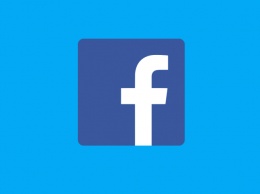 Facebook меняет интерфейс приложения для Android, чтобы можно было обойтись одной рукой