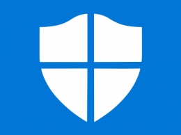 Microsoft приобрела домен Corp.com для повышения безопасности корпоративного сектора