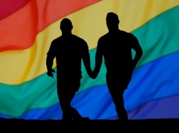 В Киеве на защиту здоровья гомосексуалов потратят около 5 миллионов гривен