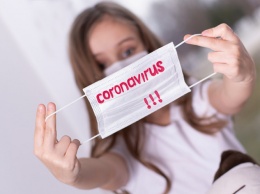 Какие маски и перчатки защищают от заражения коронавирусом