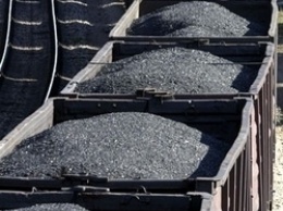 С 15 апреля уголь из России будет облагаться пошлиной в 65%