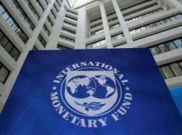 МВФ прогнозирует «наихудшее потрясение для мира со времен Великой депрессии»