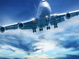 "Дешевых билетов уже не будет": когда авиакомпании возобновят полеты