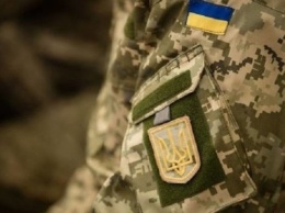 Военных, которые вернулись в Украину из Литвы, отправили на карантин