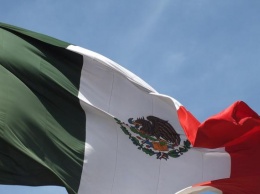 Мексиканский министр отказалась от переговоров ОПЕК+ - Bloomberg