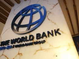 Всемирный банк резко ухудшил прогнозы по Украине