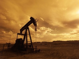 Страны ОПЕК+ сократят добычу нефти на 20%, чтобы стабилизировать мировой рынок