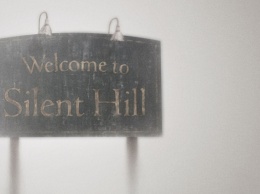 Еще один инсайдер предсказал «мягкий» перезапуск Silent Hill