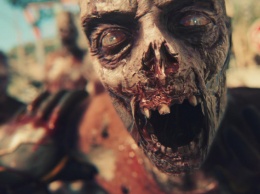 Живее всех живых: в вакансиях студии-разработчика Dead Island 2 нашли упоминание консолей следующего поколения