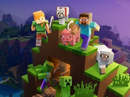Нью-йоркский ночной клуб проведет вечеринку в Minecraft и направит деньги на борьбу с коронавирусом