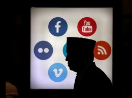 Специалисты по киберзащите рассказали о признаках взлома аккаунтов в соцсетях