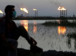 Новая сделка ОПЕК+ откинет нефтедобычу России на уровень 17-летней давности