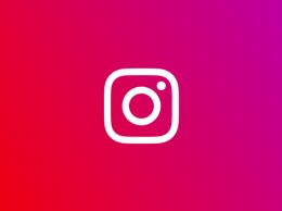 В веб-версии Instagram появились личные сообщения