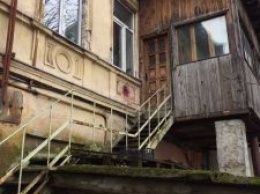 ФГИ продал помещения во Львове в тысячу раз дороже стартовой стоимости