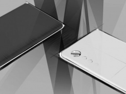 LG анонсировала линейку дизайнерских смартфонов Velvet