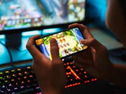 Lenovo раскрыла уникальную функцию игрового смартфона Legion