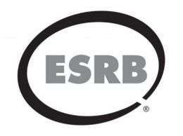 ESRB представила пометку для игр, где продаются случайные предметы