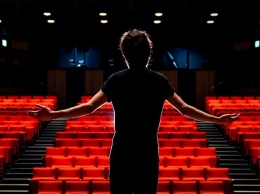 ГИТИС и «Щука» запускают бесплатные онлайн-курсы для актеров