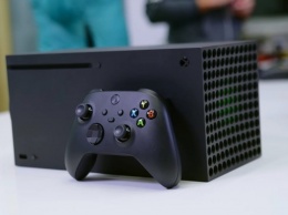 Слухи: до июля Microsoft проведет два крупных цифровых мероприятия, посвященных Xbox