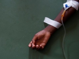 В Бразилии после смертей пациентов прекратили испытания по лечению COVID-19 высокими дозами хлорохина