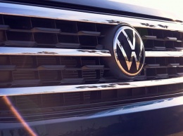 Volkswagen предложил новую инициативу для дилеров