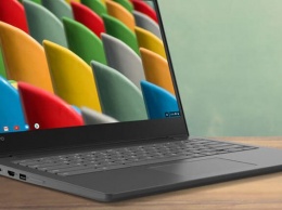 Lenovo рассчитывает на продолжительный сезон продаж ученических ноутбуков