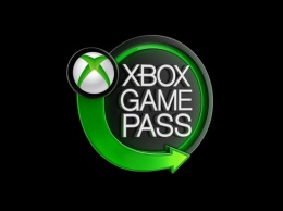 Апрельское обновление Xbox Game Pass на Xbox One: The Long Dark, Gato Roboto и прочие игры