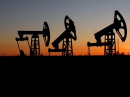 Цена нефтяной "корзины" ОПЕК упала ниже 20 долларов за баррель