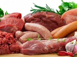 Эксперты объяснили, почему в Украине подешевело мясо