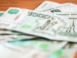 Ущерб экономике России от коронавируса оценили в 18 трлн рублей