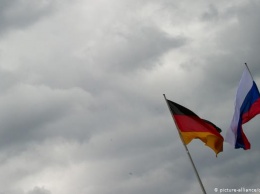Немецкие фирмы в России теряют миллионы евро из-за коронавируса