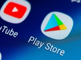 Google «объявила войну» скрытым подпискам в Android-приложениях