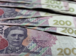 Удастся ли вывести "из тени" госзакупки на миллиарды гривень: какие изменения принесет новый закон о Prozorro