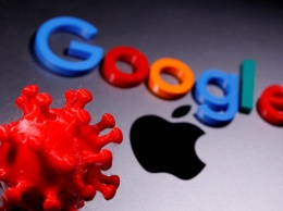 Google за неделю заблокировал более 18 миллионов мошеннических писем о коронавирусе