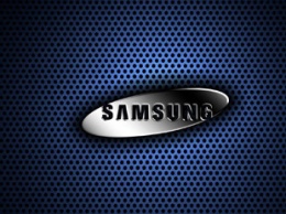 Samsung рассчитывает в 2022 году разработать 3-нанометровый техпроцесс