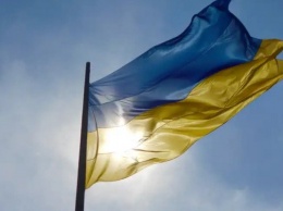 "Торгуют честью и совестью": украинцам назвали недоброчестных адвокатов и политиков
