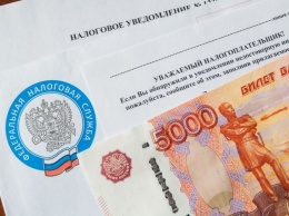 В Крыму оккупационная власть вводит налог для "самозанятых"