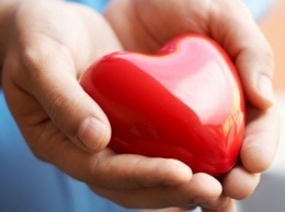 Миниатюрный датчик способен обнаружить заболевания сердца и легких