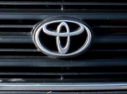 Бракованные автомобили: Toyota отзывает 250 тысяч машин