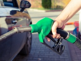 Протирайте канистры от пыли: в Украине анонсировали обвал цен на дизель и бензин