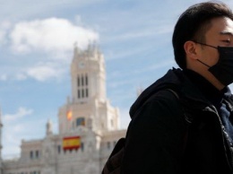 Испания хочет от ЕС фонда помощи пострадавшим от пандемии на 1,5 триллиона евро