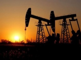 Украина может предложить миру свои хранилища для нефти, - «Нафтогаз»