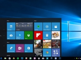 Последнее обновление Windows 10 привело к неполадкам в работе компьютеров - СМИ