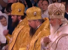 Большой православный праздник 22 апреля - что категорически нельзя делать