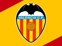 20 лет спустя: где сейчас игроки великой Валенсии?