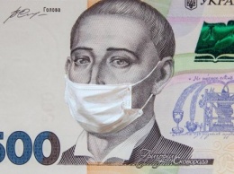 Харьков выделил дополнительные средства на борьбу с коронавирусом
