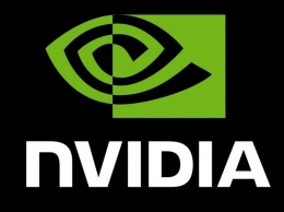 Приложение NVIDIA RTX Voice модифицировано для работы на старых видеокартах GeForce
